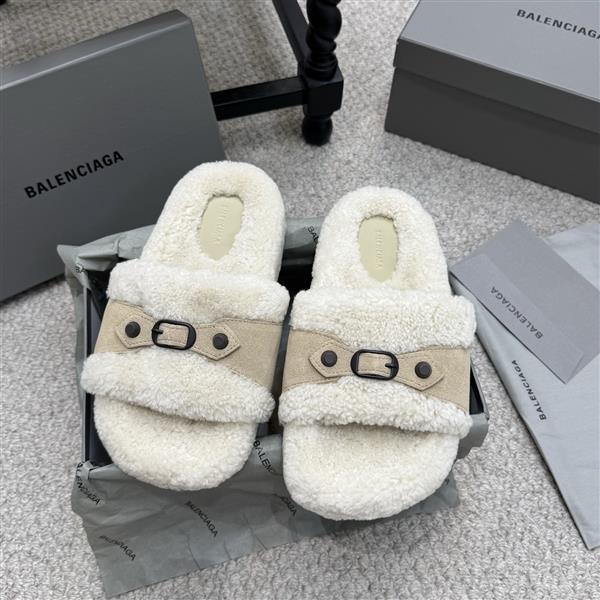 2025112818448889 240